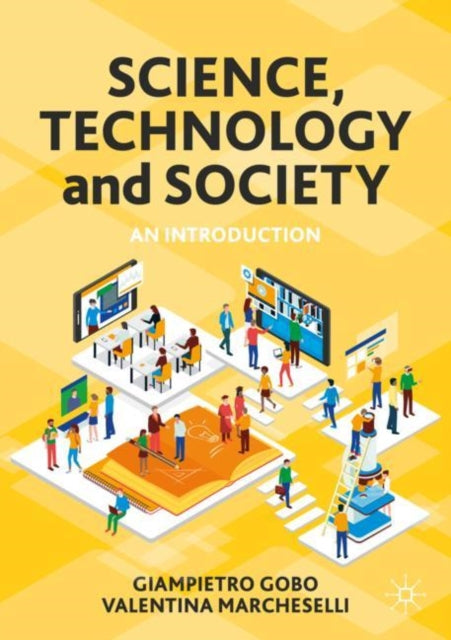 Social Sciences