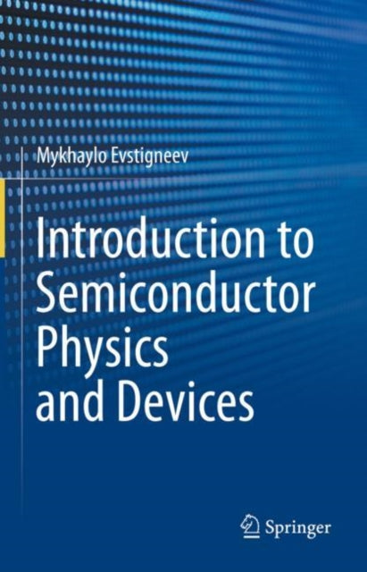 Physics and Astronomy
