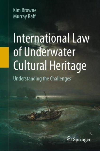 Literature, Cultural and Media Studies
