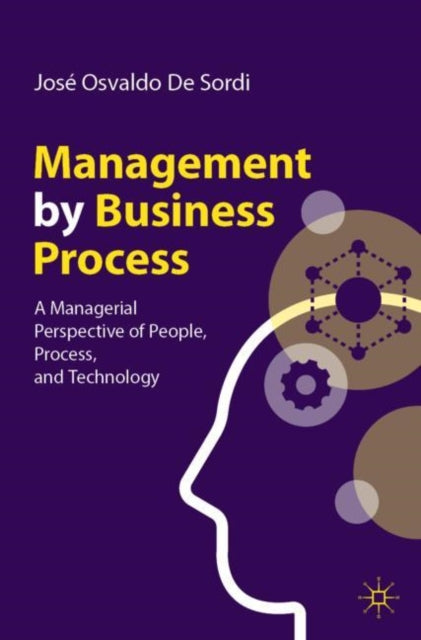 Business and Management