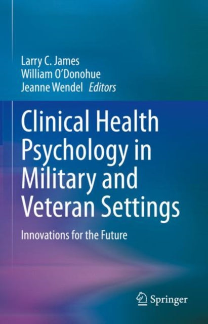 Behavioral Science and Psychology