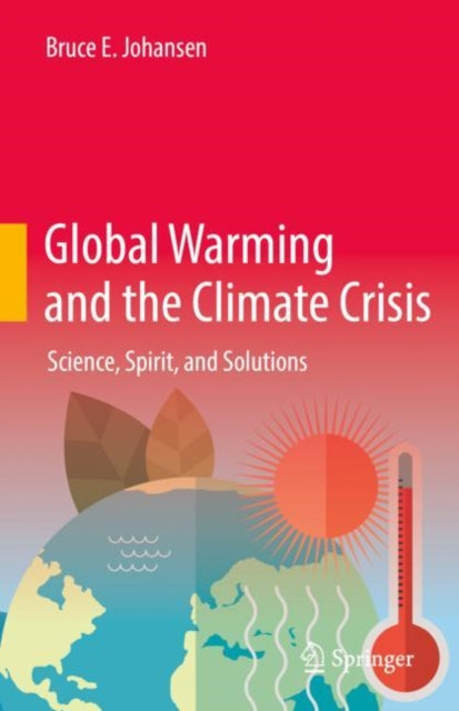 Political Science and International Studies