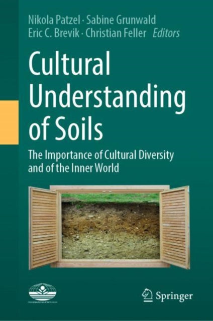 Literature, Cultural and Media Studies
