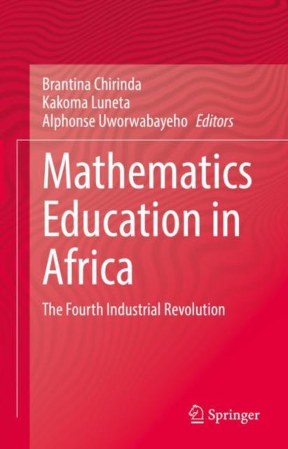 Mathematics and Statistics