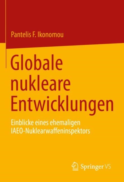 Social Science and Law (German Language)