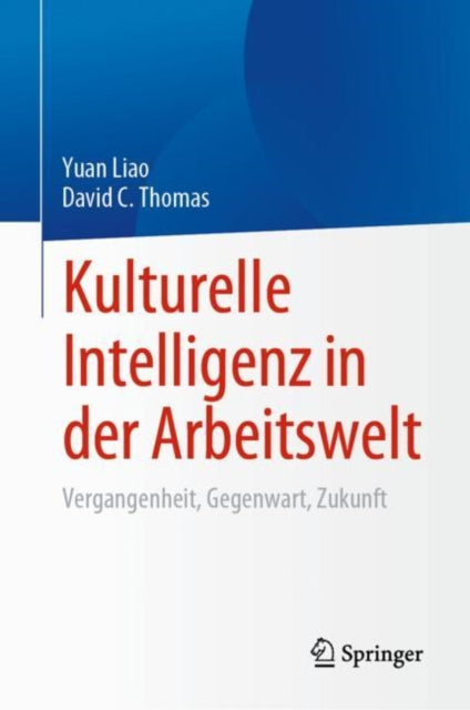 Psychology (German Language)
