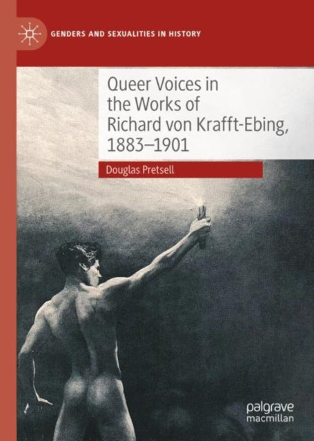 Genders and Sexualities in History
