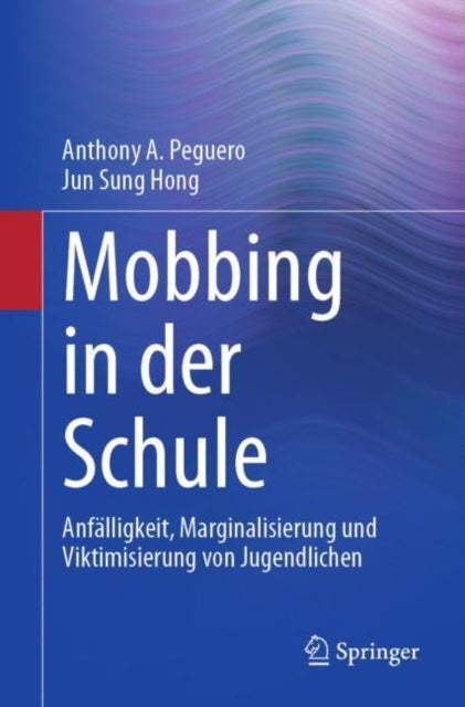 Psychology (German Language)