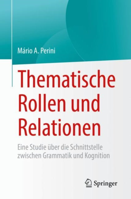 Psychology (German Language)