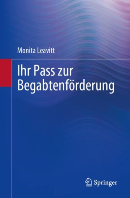 Psychology (German Language)