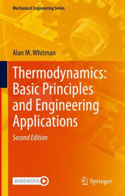 Mechanical Engineering Series