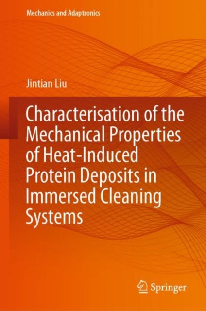 Mechanics and Adaptronics