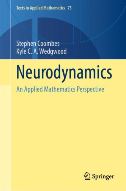 Neurodynamics