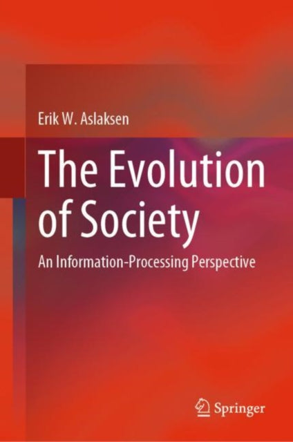 Social Sciences