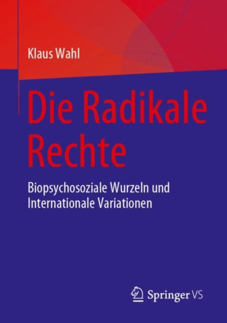 Social Science and Law (German Language)
