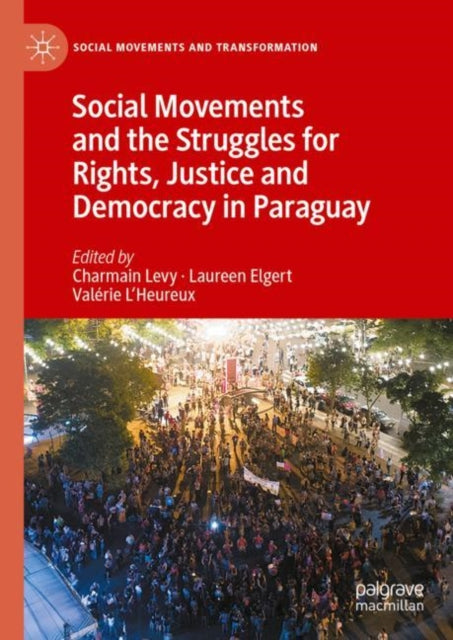 Social Movements and Transformation