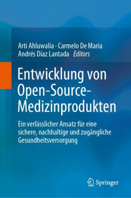 Life Science and Basic Disciplines (German Language)