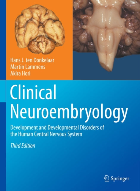 Biomedical and Life Sciences