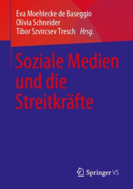 Social Science and Law (German Language)