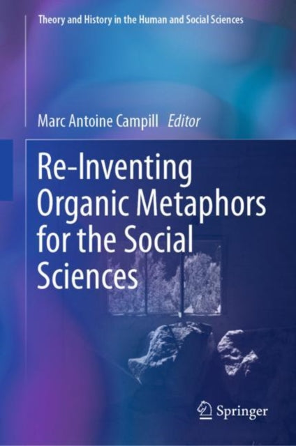Theory and History in the Human and Social Sciences