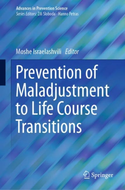 Advances in Prevention Science