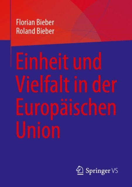 Social Science and Law (German Language)