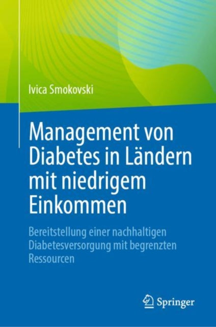 Medicine (German Language)