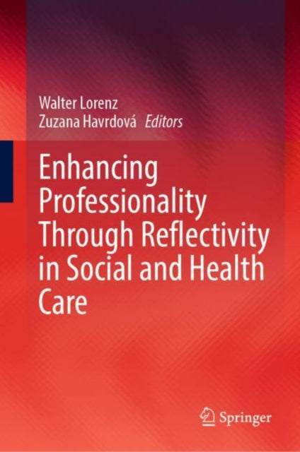 Social Sciences