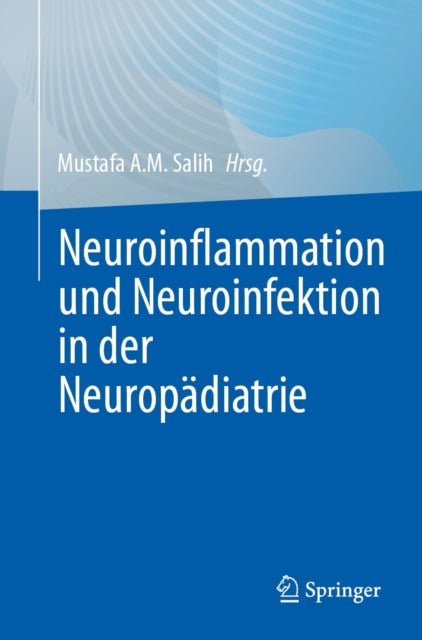Medicine (German Language)