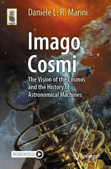 Astronomers'' Universe