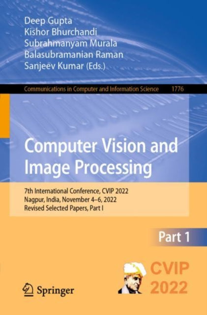 Communications in Computer and Information Science