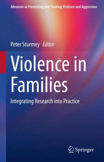 Advances in Preventing and Treating Violence and Aggression