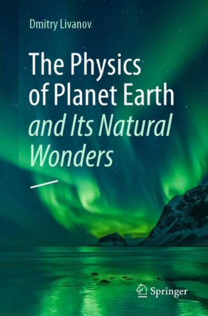 Physics and Astronomy