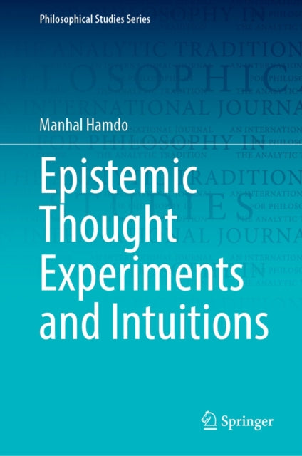 Philosophical Studies Series