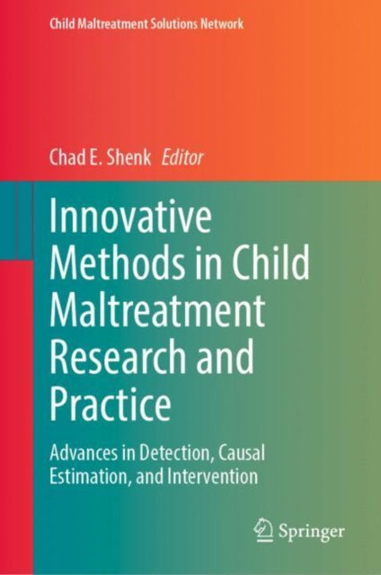 Child Maltreatment Solutions Network