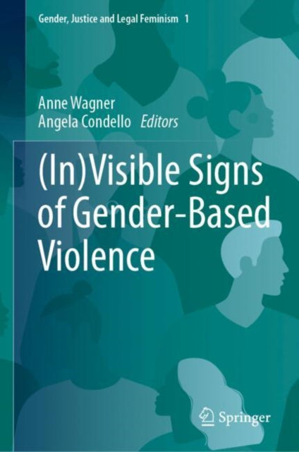 Gender, Justice and Legal Feminism