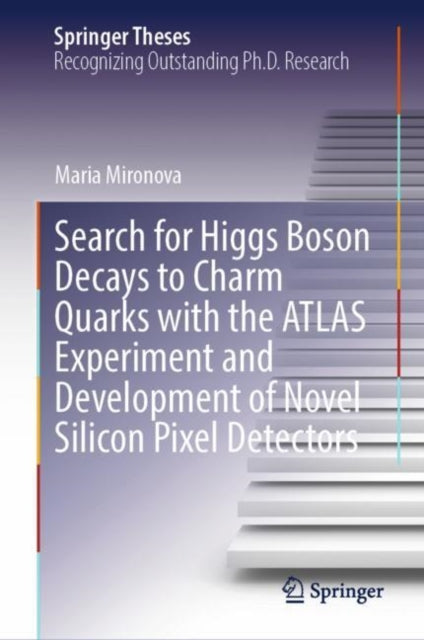 Springer Theses