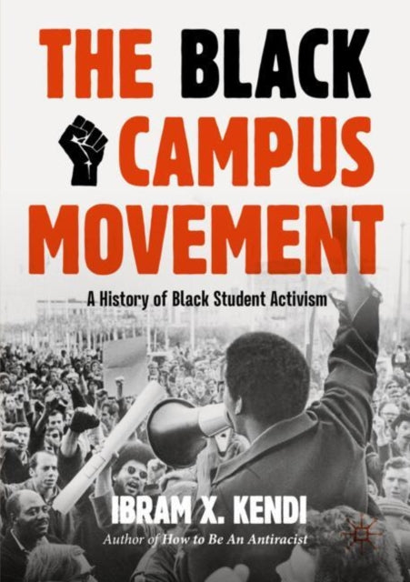 Contemporary Black History