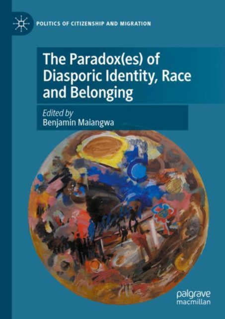 Politics of Citizenship and Migration