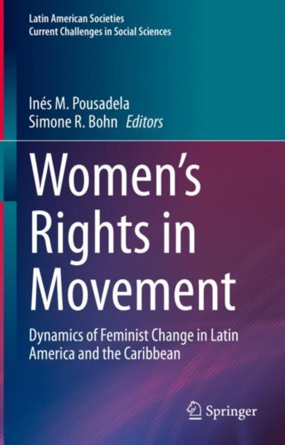Latin American Societies