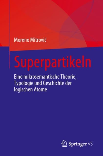 Education and Social Work (German Language)