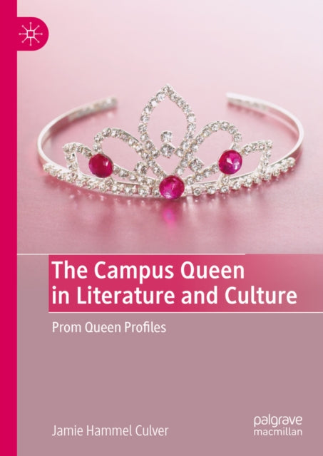 Literature, Cultural and Media Studies