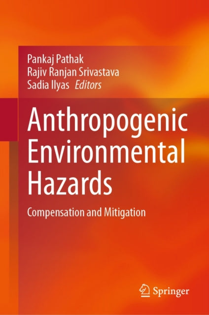Earth and Environmental Science
