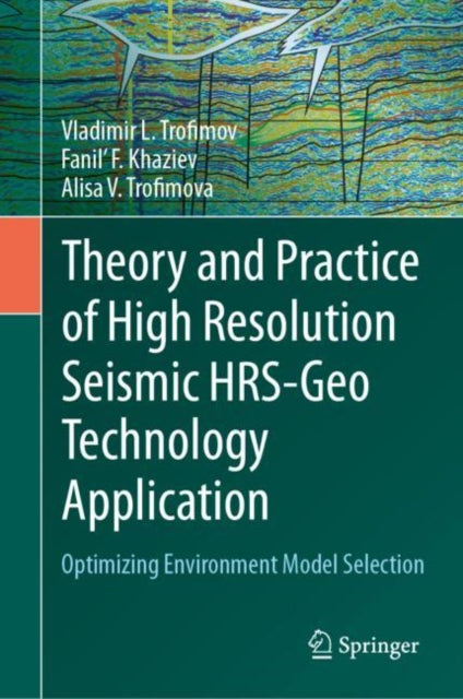 Earth and Environmental Science