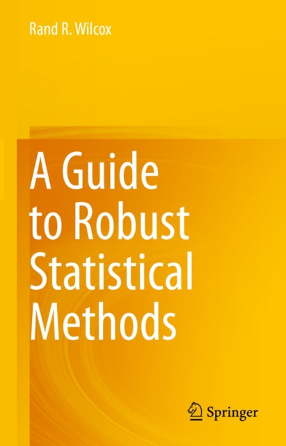 Mathematics and Statistics
