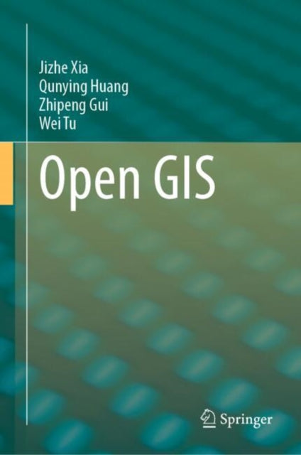 Earth and Environmental Science
