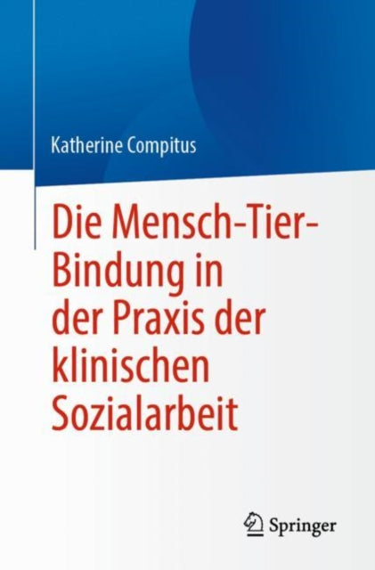 Psychology (German Language)
