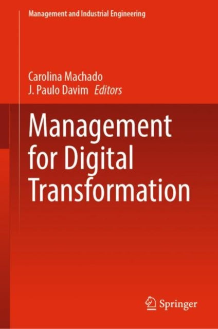 Management and Industrial Engineering