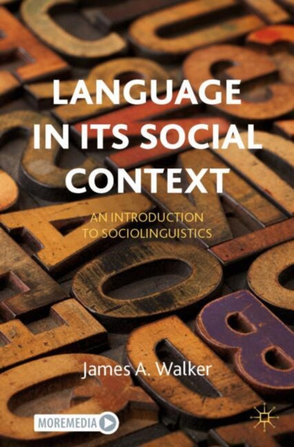 Social Sciences