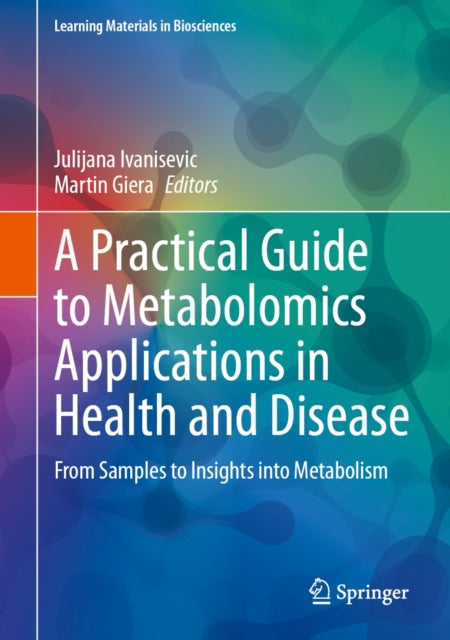 Learning Materials in Biosciences